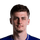Benjamin Tahirovic