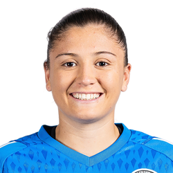 Natalia Giraldo Alzate