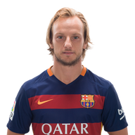 Ivan Rakitic