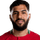 Amine Sbai