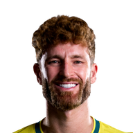Leo Pereira