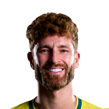 LEO PEREIRA
