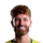 Leo Pereira