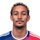  Pedrinho