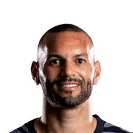 Weverton