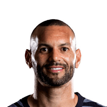 WEVERTON