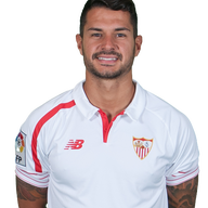 Vitolo