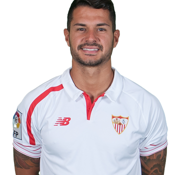 VITOLO