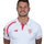  Vitolo