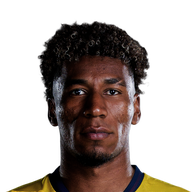 Kevin Rodriguez