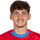 Mojmir Chytil