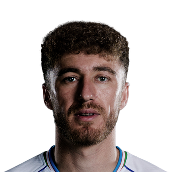 SHERZOD NASRULLAEV