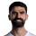 Nizar Alrashdan