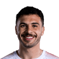 Mohannad Abu Taha