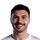Mohannad Abu Taha