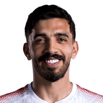 HUSAM ABUDAHAB