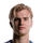 Lucas Bergvall