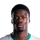 Mamadou Sarr