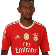 Talisca