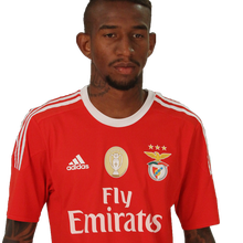 Talisca