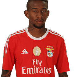 Talisca
