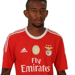TALISCA