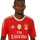  Talisca