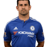 Diego Costa