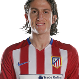 Filipe Luis