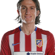 Filipe Luis