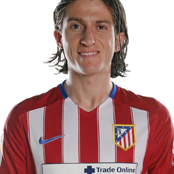 Filipe Luis