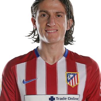 FILIPE LUIS