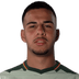 Robson Matheus