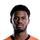 Jorrel Hato