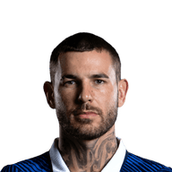 Lucas Hernandez