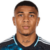 Jefferson Diaz