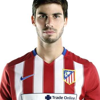 IGNACIO MONSALVE VICENTE