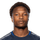 Hamady Diop
