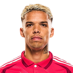 Celio Pompeu