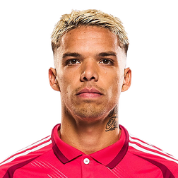 Celio Pompeu