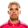 Celio Pompeu