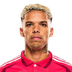 Celio Pompeu
