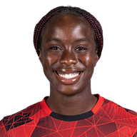 Simi Awujo