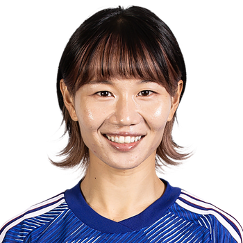 MIYABI MORIYA