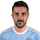 David Villa