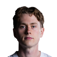 Lachlan Bayliss