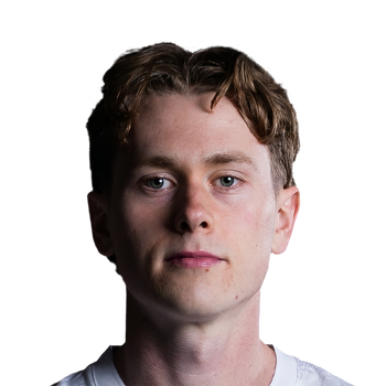 LACHLAN BAYLISS
