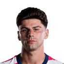 Max Arfsten