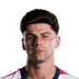 Max Arfsten
