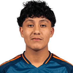 Stiven Jimenez
